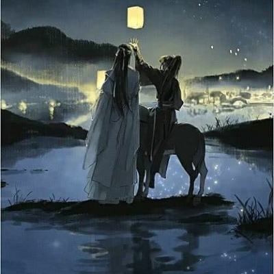 正规AG捕鱼王平台