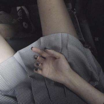 pg娱乐电子游戏